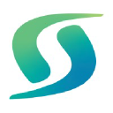 SWAG logo