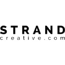 SEO Manchester | SEO Agency | SEO Company | SEOReq