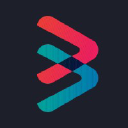 STRAT3GIC Marketing Agency