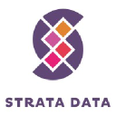 Strata Data
