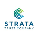 STRATA Trust Company