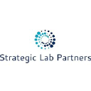 Strategic Lab Partners