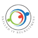 Strategic Partners Australia