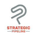 Predictable Prospecting Logo