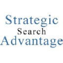 Innovative Pharma Solutions, Inc.
