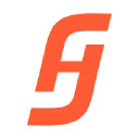 Strategy Hubb PTY LTD