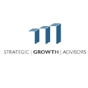 Strategic Growth Advisors