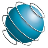 Stratosphere Networks logo