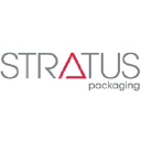 The Stratus Group