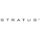 STRS logo