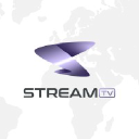 StreamTV Media