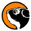 Streamline Studios