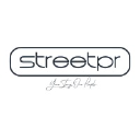 StreetPR UK Limited