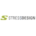 Stressdesign