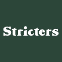Stricters