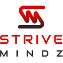 Strivemindz