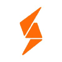 Striver logo