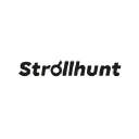 Strollhunt