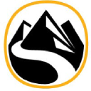 Stromberg Investment Group