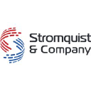 CIS Biotech