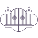 Texton Property Fund