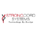 StrongCord Systems