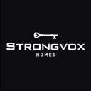 Yarlington Housing Group