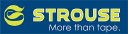 The Strouse Corporation