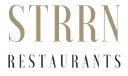 STRRN Restaurants