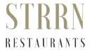 STRRN Restaurants
