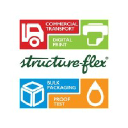 Structure-flex Ltd