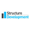 Structure Development