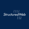 StructuredWeb logo