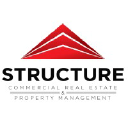 Structure Commercial Real Estate