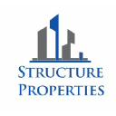 Structure Properties