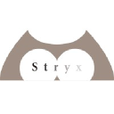 Stryx