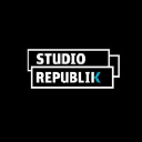 StudioRepublik