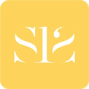 Silverfox Digital Qatar