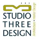 Studio 3 Design