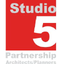 Studio 5 Partnership