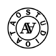 3550 logo