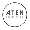 Studio Aten