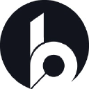 Paperless Construction