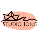 Studio Jong