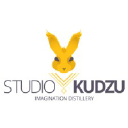 Studio Kudzu logo