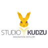 Studio Kudzu logo