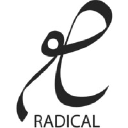 Radical