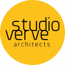 STUDIO VERVE ARCHITECTS