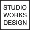 Studioworks Design