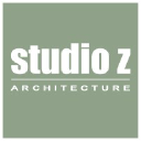 Studio Z Architecture